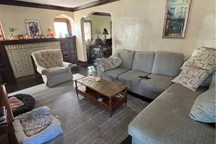 4220 W 23rd St, Loveland, OH 44109 - Photo 2
