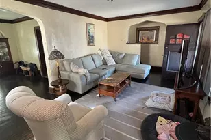 4220 W 23rd St, Loveland, OH 44109 - Photo 4