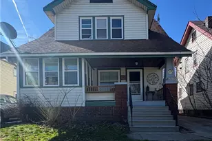 4220 W 23rd St, Loveland, OH 44109 - Photo 1