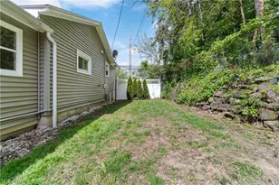 3771 S Turkeyfoot Rd, New Franklin, OH 44319 - Photo 10