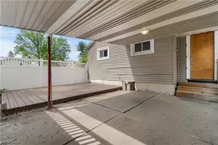 3771 S Turkeyfoot Rd, New Franklin, OH 44319 - Photo 12