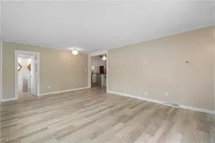 3771 S Turkeyfoot Rd, New Franklin, OH 44319 - Photo 16