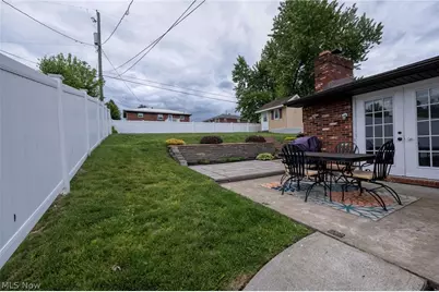 122 Brockton Road, Steubenville, OH 43953 - Photo 6