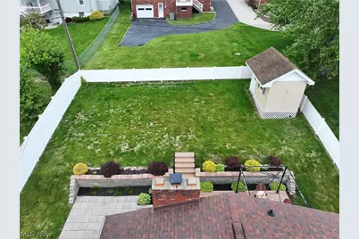 122 Brockton Road, Steubenville, OH 43953 - Photo 36