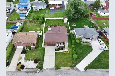 122 Brockton Road, Steubenville, OH 43953 - Photo 40