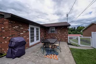 122 Brockton Rd, Steubenville, OH 43953 - Photo 8