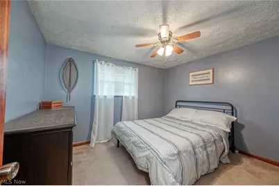122 Brockton Road, Steubenville, OH 43953 - Photo 30