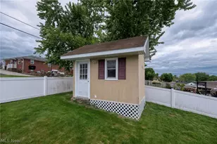 122 Brockton Rd, Steubenville, OH 43953 - Photo 4