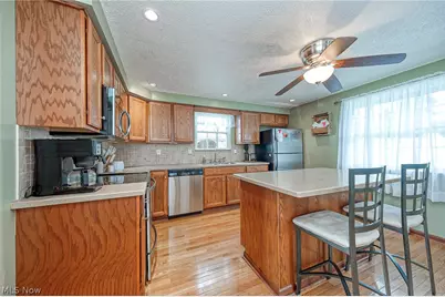 122 Brockton Road, Steubenville, OH 43953 - Photo 14