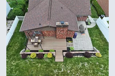 122 Brockton Road, Steubenville, OH 43953 - Photo 38
