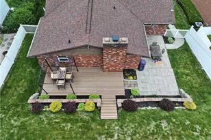 122 Brockton Rd, Steubenville, OH 43953 - Photo 38
