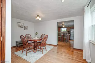 122 Brockton Rd, Steubenville, OH 43953 - Photo 18