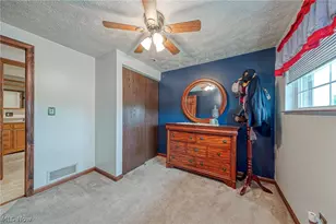 122 Brockton Rd, Steubenville, OH 43953 - Photo 22