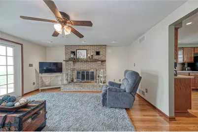 122 Brockton Road, Steubenville, OH 43953 - Photo 12