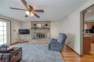 122 Brockton Rd, Steubenville, OH 43953 - Photo 12