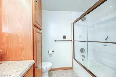 122 Brockton Road, Steubenville, OH 43953 - Photo 24