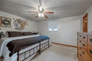 122 Brockton Rd, Steubenville, OH 43953 - Photo 26