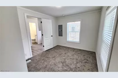 9151 Mentor Avenue #A09, Mentor, OH 44060 - Photo 12