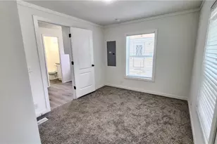 9151 Mentor Ave, Mentor, OH 44060 - Photo 12