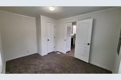 9151 Mentor Avenue #A09, Mentor, OH 44060 - Photo 20