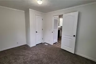 9151 Mentor Ave, Mentor, OH 44060 - Photo 20