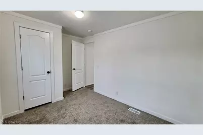 9151 Mentor Avenue #A09, Mentor, OH 44060 - Photo 16