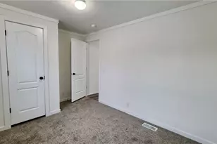 9151 Mentor Ave, Mentor, OH 44060 - Photo 16