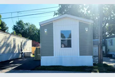 9151 Mentor Avenue #A09, Mentor, OH 44060 - Photo 2