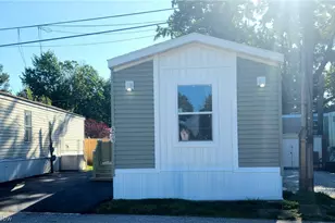 9151 Mentor Ave, Mentor, OH 44060 - Photo 2