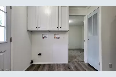 9151 Mentor Avenue #A09, Mentor, OH 44060 - Photo 20