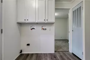 9151 Mentor Ave, Mentor, OH 44060 - Photo 20