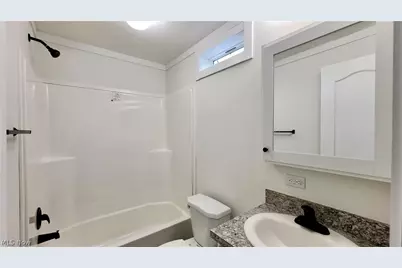 9151 Mentor Avenue #A09, Mentor, OH 44060 - Photo 10