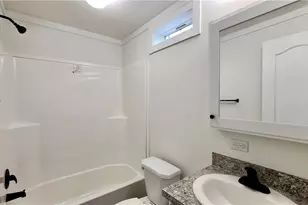 9151 Mentor Ave, Mentor, OH 44060 - Photo 10