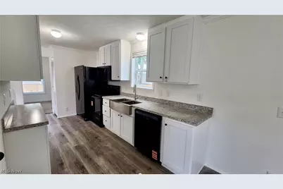 9151 Mentor Avenue #A09, Mentor, OH 44060 - Photo 6