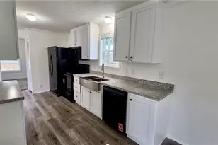 9151 Mentor Ave, Mentor, OH 44060 - Photo 6