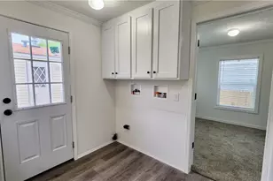 9151 Mentor Ave, Mentor, OH 44060 - Photo 18