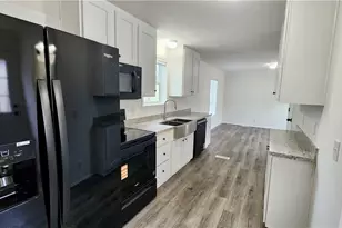 9151 Mentor Ave, Mentor, OH 44060 - Photo 8