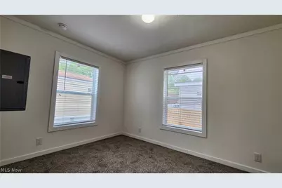 9151 Mentor Avenue #A09, Mentor, OH 44060 - Photo 22