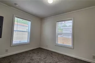 9151 Mentor Ave, Mentor, OH 44060 - Photo 22