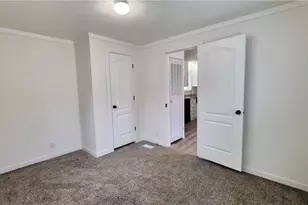 9151 Mentor Ave, Mentor, OH 44060 - Photo 14