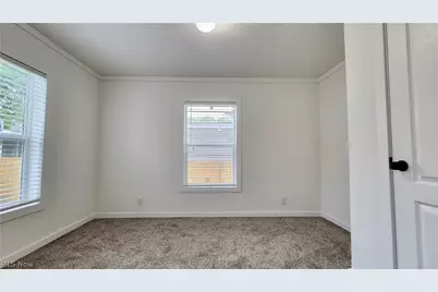 9151 Mentor Avenue #A09, Mentor, OH 44060 - Photo 14