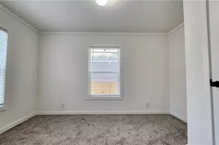 9151 Mentor Ave, Mentor, OH 44060 - Photo 14
