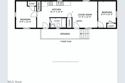 9151 Mentor Avenue #A09, Mentor, OH 44060 - Photo 4