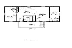 9151 Mentor Ave, Mentor, OH 44060 - Photo 4