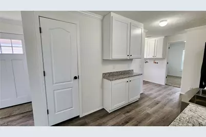 9151 Mentor Avenue #A09, Mentor, OH 44060 - Photo 8