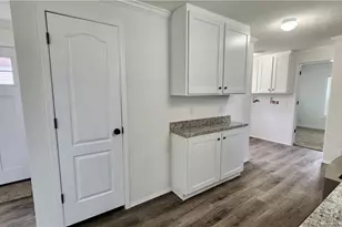 9151 Mentor Ave, Mentor, OH 44060 - Photo 8