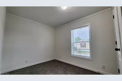 9151 Mentor Avenue #A09, Mentor, OH 44060 - Photo 16
