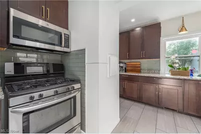 1700 Wright Avenue, Rocky River, OH 44116 - Photo 6