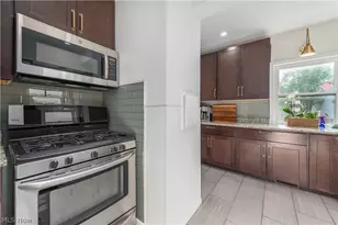 1700 Wright Ave, Rocky River, OH 44116 - Photo 6