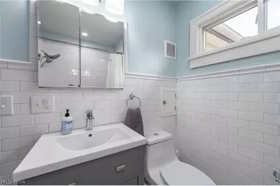 1700 Wright Avenue, Rocky River, OH 44116 - Photo 18